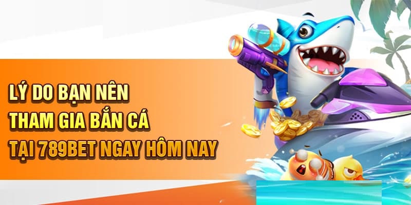 Điểm sáng vượt trội của chuyên mục săn cá online
