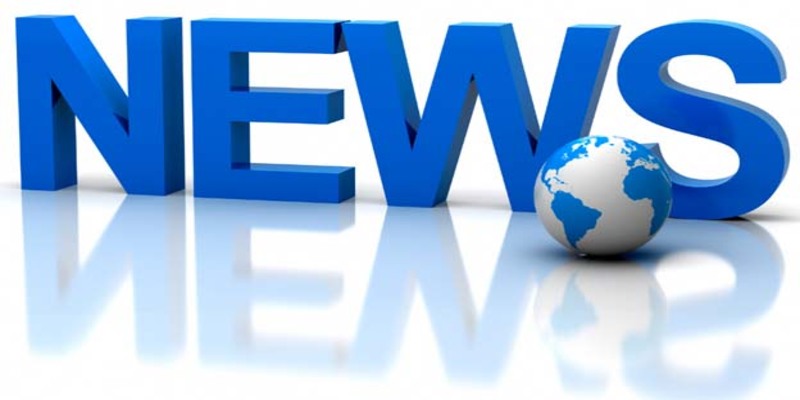 Nội dung quan trọng có tại chuyên mục tin tức của hệ thống